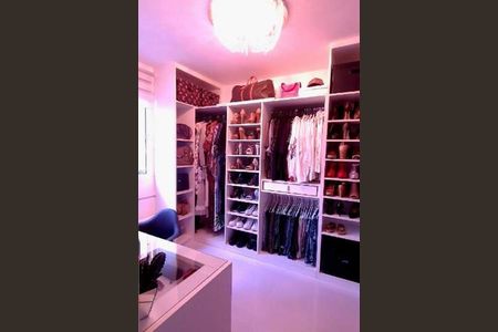 Apartamento à venda com 3 quartos, 93m² em Recreio dos Bandeirantes, Rio de Janeiro