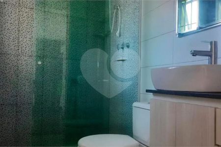 Casa à venda com 4 quartos, 383m² em Jardim Bonfiglioli, São Paulo