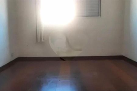 Casa à venda com 4 quartos, 383m² em Jardim Bonfiglioli, São Paulo