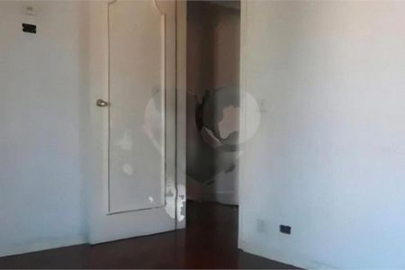 Casa à venda com 4 quartos, 383m² em Jardim Bonfiglioli, São Paulo