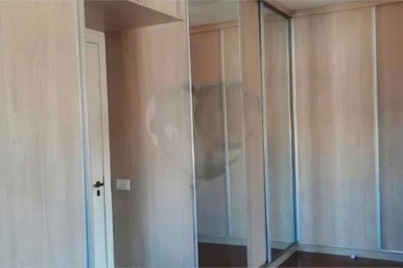 Casa à venda com 4 quartos, 383m² em Jardim Bonfiglioli, São Paulo