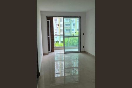 Apartamento à venda com 2 quartos, 72m² em Taquara, Rio de Janeiro