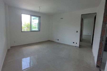 Apartamento à venda com 2 quartos, 72m² em Taquara, Rio de Janeiro