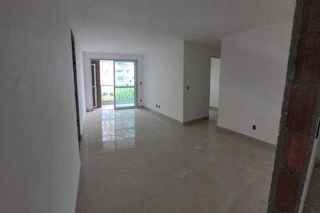 Apartamento à venda com 2 quartos, 72m² em Taquara, Rio de Janeiro