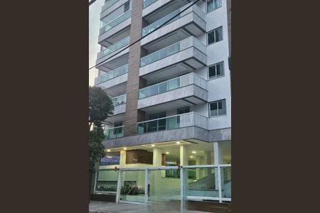 Apartamento à venda com 2 quartos, 72m² em Taquara, Rio de Janeiro