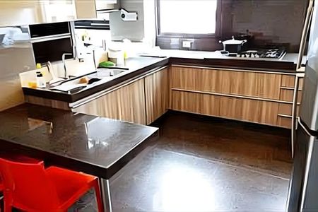 Apartamento à venda com 4 quartos, 282m² em Santa Lúcia, Belo Horizonte