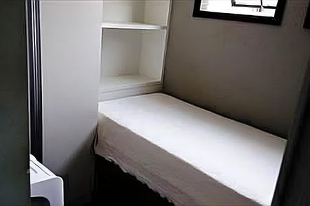 Apartamento à venda com 4 quartos, 282m² em Santa Lúcia, Belo Horizonte