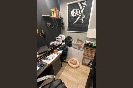 Apartamento à venda com 65m², 2 quartos e 1 vaga