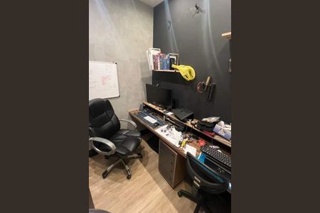 Apartamento à venda com 65m², 2 quartos e 1 vaga