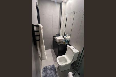 Apartamento à venda com 65m², 2 quartos e 1 vaga