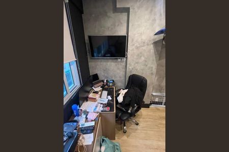 Apartamento à venda com 65m², 2 quartos e 1 vaga