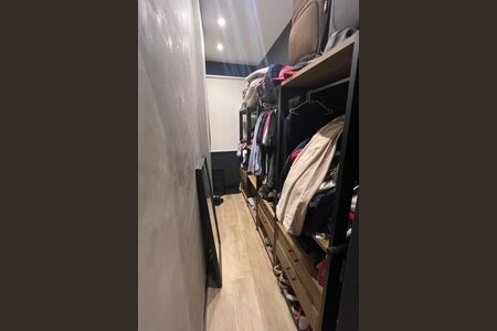 Apartamento à venda com 65m², 2 quartos e 1 vaga