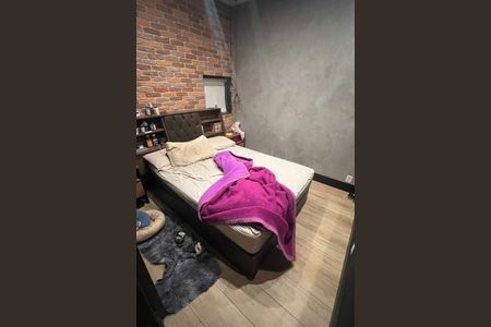 Apartamento à venda com 65m², 2 quartos e 1 vaga