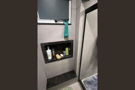 Apartamento à venda com 65m², 2 quartos e 1 vaga