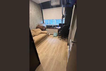 Apartamento à venda com 65m², 2 quartos e 1 vaga