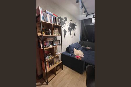 Apartamento à venda com 65m², 2 quartos e 1 vaga