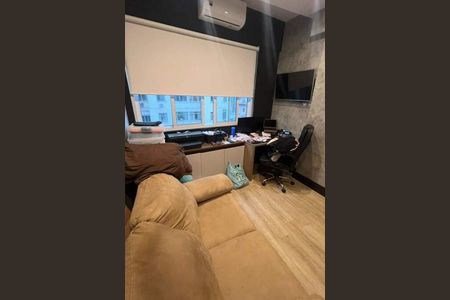 Apartamento à venda com 65m², 2 quartos e 1 vaga