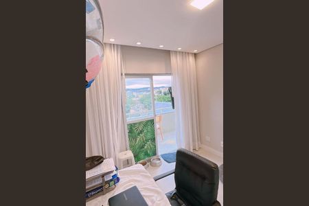 Apartamento à venda com 2 quartos, 80m² em Del Castilho, Rio de Janeiro