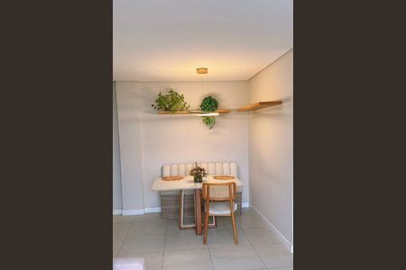 Apartamento à venda com 2 quartos, 80m² em Del Castilho, Rio de Janeiro