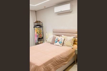 Apartamento à venda com 2 quartos, 80m² em Del Castilho, Rio de Janeiro