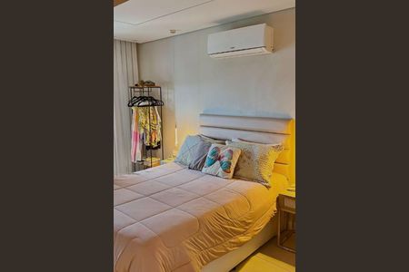 Apartamento à venda com 2 quartos, 80m² em Del Castilho, Rio de Janeiro