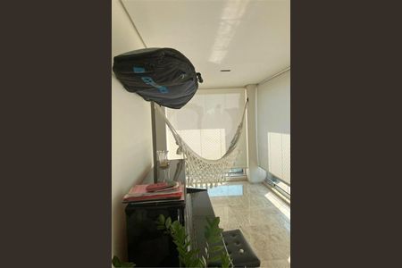 Apartamento à venda com 3 quartos, 240m² em Jardim Paulista, São Paulo