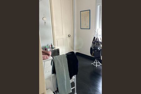 Apartamento à venda com 3 quartos, 240m² em Jardim Paulista, São Paulo