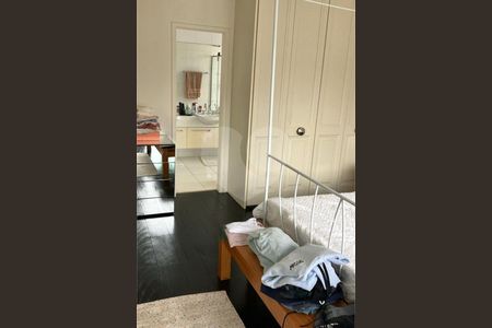 Apartamento à venda com 3 quartos, 240m² em Jardim Paulista, São Paulo