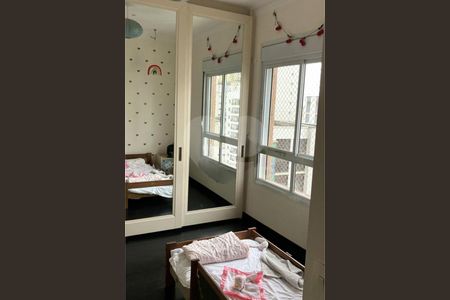 Apartamento à venda com 3 quartos, 240m² em Jardim Paulista, São Paulo