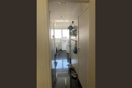 Apartamento à venda com 3 quartos, 240m² em Jardim Paulista, São Paulo