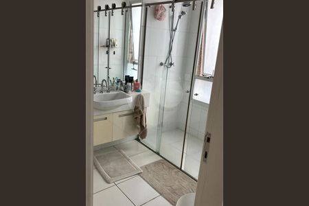 Apartamento à venda com 3 quartos, 240m² em Jardim Paulista, São Paulo