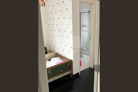 Apartamento à venda com 3 quartos, 240m² em Jardim Paulista, São Paulo