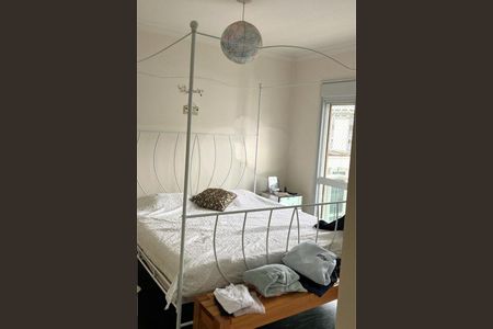 Apartamento à venda com 3 quartos, 240m² em Jardim Paulista, São Paulo