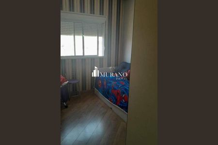 Apartamento à venda com 3 quartos, 146m² em Boa Vista, São Caetano do Sul