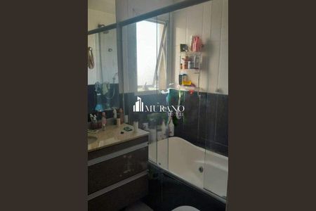 Apartamento à venda com 3 quartos, 146m² em Boa Vista, São Caetano do Sul