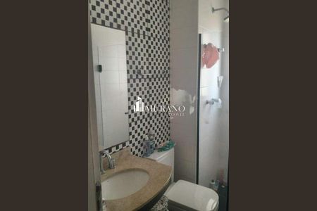 Apartamento à venda com 3 quartos, 146m² em Boa Vista, São Caetano do Sul