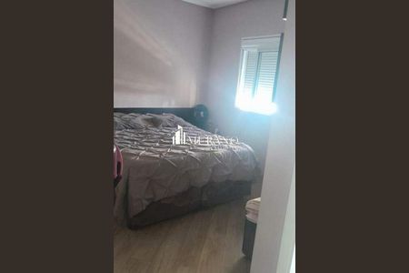 Apartamento à venda com 3 quartos, 146m² em Boa Vista, São Caetano do Sul