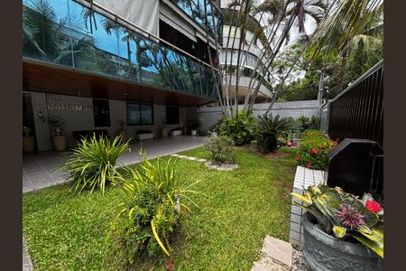 Apartamento para alugar com 225m², 3 quartos e 3 vagas Apartamento para alugar com 225m², 3 quartos e 3 vagasÁrea comum