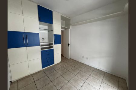 Apartamento para alugar com 225m², 3 quartos e 3 vagas Apartamento para alugar com 225m², 3 quartos e 3 vagasQuarto 3