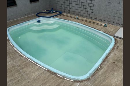 Apartamento para alugar com 225m², 3 quartos e 3 vagas Apartamento para alugar com 225m², 3 quartos e 3 vagasPiscina