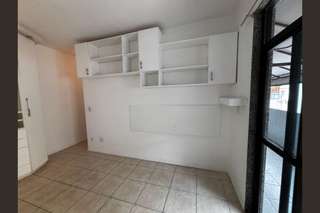 Apartamento para alugar com 225m², 3 quartos e 3 vagas Apartamento para alugar com 225m², 3 quartos e 3 vagasQuarto 2