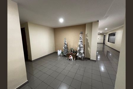 Apartamento para alugar com 225m², 3 quartos e 3 vagas Apartamento para alugar com 225m², 3 quartos e 3 vagasÁrea comum