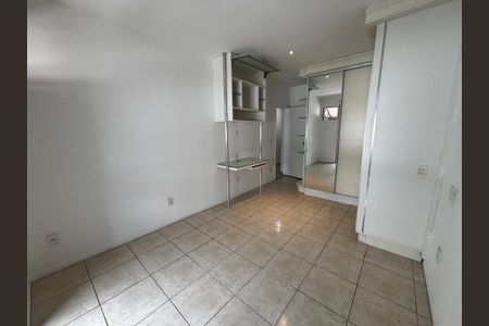 Apartamento para alugar com 225m², 3 quartos e 3 vagas Apartamento para alugar com 225m², 3 quartos e 3 vagasSuíte