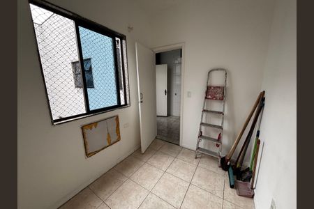 Apartamento para alugar com 225m², 3 quartos e 3 vagas Apartamento para alugar com 225m², 3 quartos e 3 vagasQuarto de Serviço