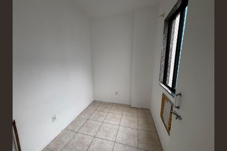 Apartamento para alugar com 225m², 3 quartos e 3 vagas Apartamento para alugar com 225m², 3 quartos e 3 vagasQuarto de Serviço