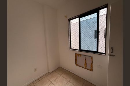 Apartamento para alugar com 225m², 3 quartos e 3 vagas Apartamento para alugar com 225m², 3 quartos e 3 vagasQuarto de Serviço