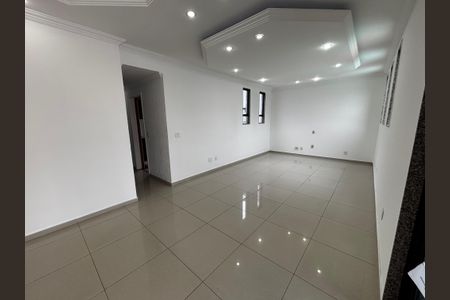 Apartamento para alugar com 225m², 3 quartos e 3 vagas Apartamento para alugar com 225m², 3 quartos e 3 vagasSala