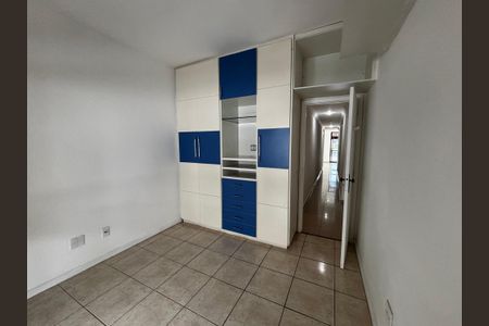 Apartamento para alugar com 225m², 3 quartos e 3 vagas Apartamento para alugar com 225m², 3 quartos e 3 vagasQuarto 3
