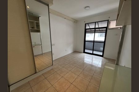 Apartamento para alugar com 225m², 3 quartos e 3 vagas Apartamento para alugar com 225m², 3 quartos e 3 vagasSuíte