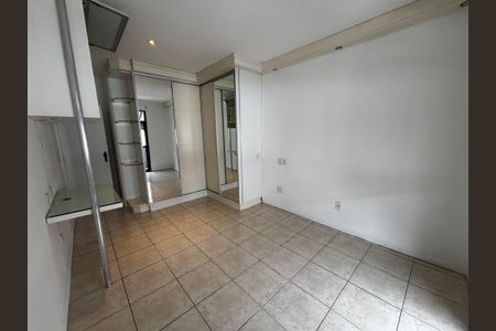 Apartamento para alugar com 225m², 3 quartos e 3 vagas Apartamento para alugar com 225m², 3 quartos e 3 vagasSuíte